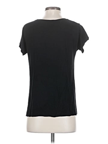 So Nikki... Short Sleeve T-Shirt (view 2)