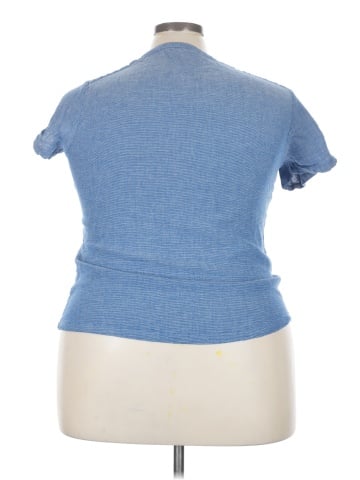 Royal Robbins Short Sleeve Top (view 2)