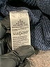 Gap Kids Solid Gray Turtleneck Sweater Size 8 - 9 - photo 4