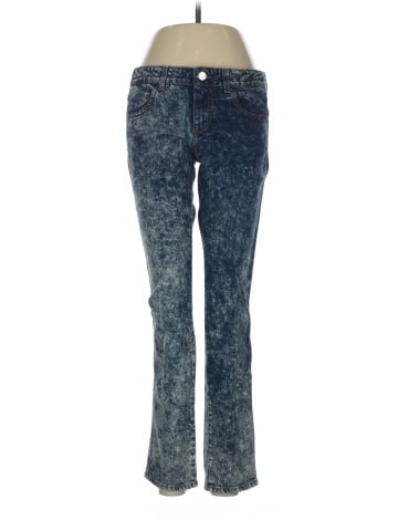 Stella McCartney Jeans (view 1)