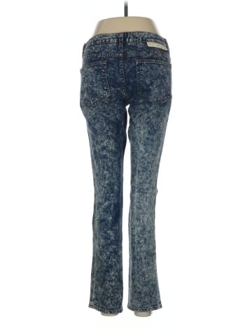 Stella McCartney Jeans (view 2)