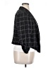 Torrid Black Kimono Size 1X Plus (1) - photo 4