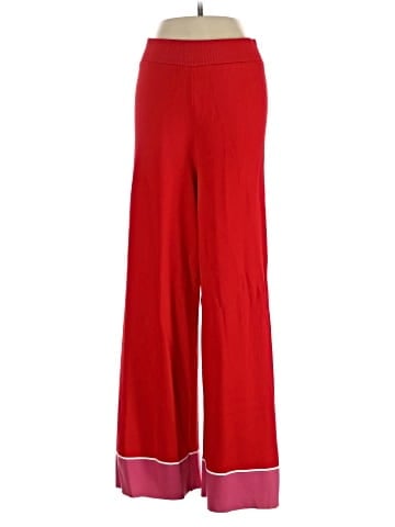 Free People Casual Pants (view 1)