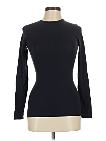 Kikiriki Long Sleeve T-Shirt (view 1)
