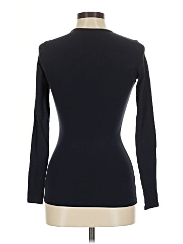 Kikiriki Long Sleeve T-Shirt (view 2)