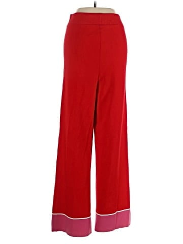 Free People Casual Pants (view 2)