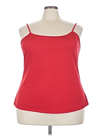 Studio 1940 Tank Top (view 1)