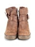 Assorted Brands Brown Boots Size 3 (baby) - photo 2