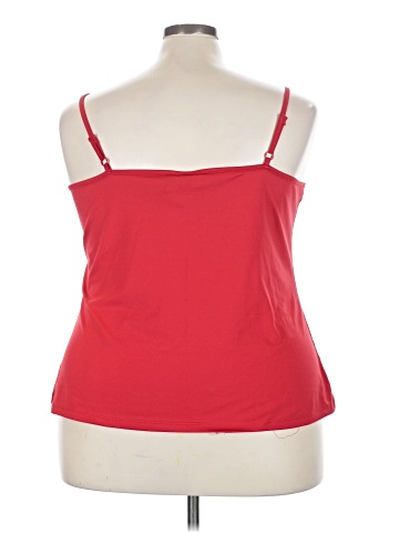 Studio 1940 Tank Top (view 2)