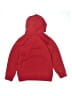 Nautica 100% Polyester Red Pullover Hoodie Size 5 - photo 2