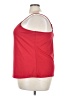 Studio 1940 Red Tank Top Size 24W - photo 5