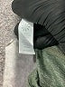 Athleta Gray Active Pants Size S - photo 5