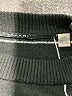 T Tahari Plaid Black Pullover Sweater Size S - photo 7