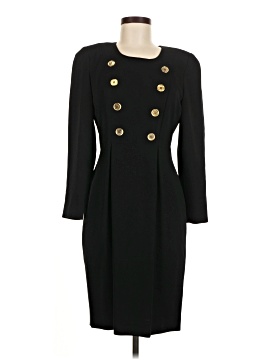 Liz Claiborne Petite Dresses On Sale Up To 90% Off Retail | ThredUp