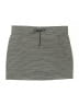 Athleta Solid Gray Active Skort Size M - photo 1