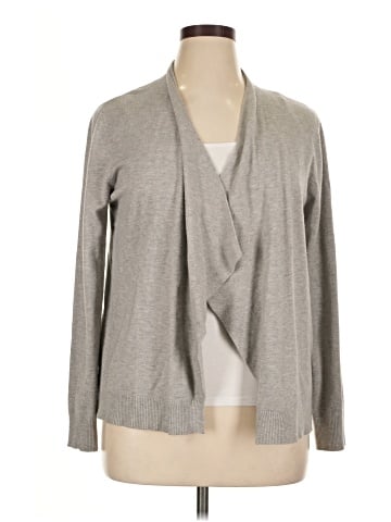 Essentials by Milano Kimono (view 1)