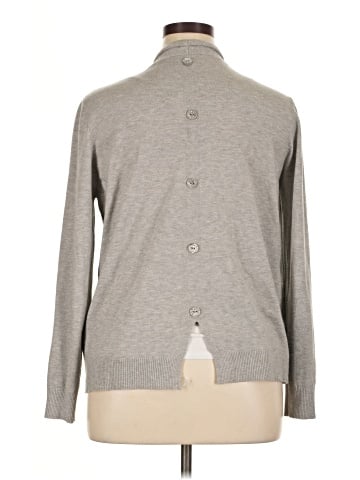 Essentials by Milano Kimono (view 2)