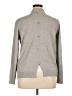 Essentials by Milano Gray Kimono Size XL - photo 2