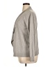 Essentials by Milano Gray Kimono Size XL - photo 5