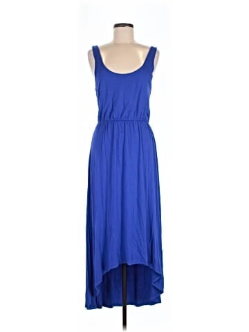 FELICITY & COCO Casual Dress (view 1)