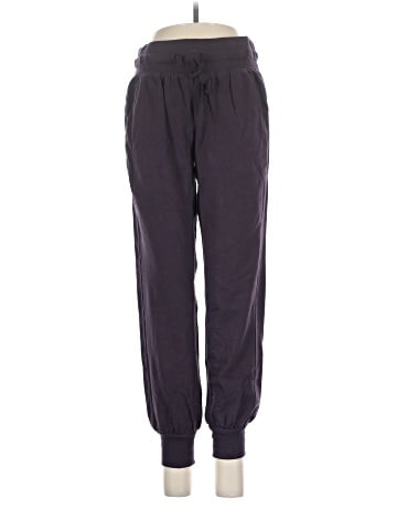 Z by Zella Track Pants (view 1)