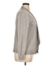 Essentials by Milano Gray Kimono Size XL - photo 4