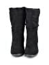 Unbranded Black Boots Size EU 38 - photo 2