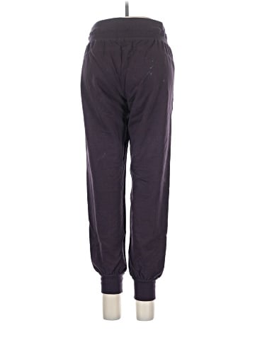 Z by Zella Track Pants (view 2)