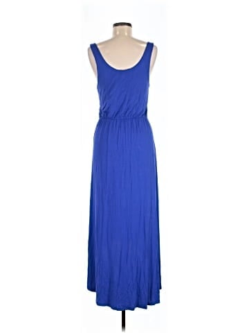 FELICITY & COCO Casual Dress (view 2)