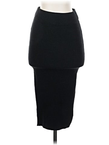 James Perse Casual Skirt (view 1)