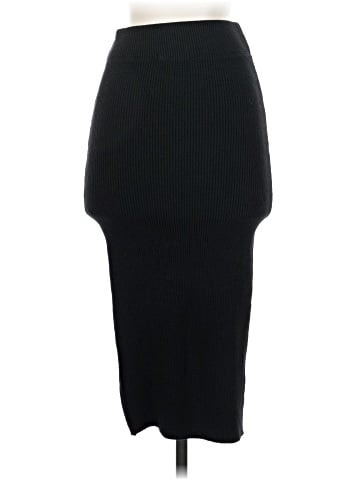 James Perse Casual Skirt (view 2)