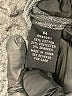 Eight Sixty Gray Blazer Size M - photo 7