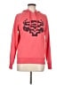 Cotton On Pink Fleece Size M - photo 1