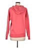 Cotton On Pink Fleece Size M - photo 2