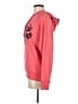 Cotton On Pink Fleece Size M - photo 5