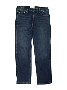 Abercrombie Kids Jeans