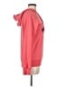 Cotton On Pink Fleece Size M - photo 4