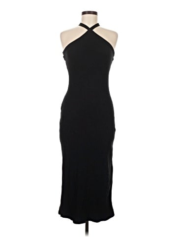 Old Navy Cocktail Dress (view 1)