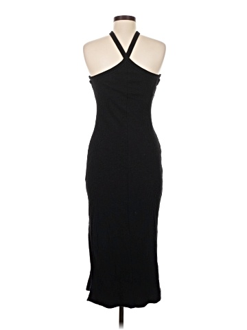Old Navy Cocktail Dress (view 2)