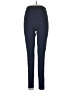 Shein Blue Active Pants Size L - photo 1