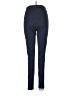 Shein Blue Active Pants Size L - photo 2