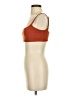 WeWoreWhat Orange Tube Top Size M - photo 5