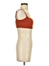 WeWoreWhat Orange Tube Top Size M - photo 4