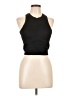 Pro-fit Black Tank Top Size L - photo 1