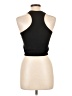 Pro-fit Black Tank Top Size L - photo 2