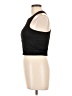 Pro-fit Black Tank Top Size L - photo 5
