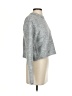 Assorted Brands Tweed Gray Pullover Sweater Size S - photo 4