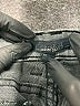 Forever 21 Chevron-herringbone Gray Jeans Size 30 waist - photo 7