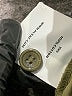 AEXAE 100% Cotton Green Cargo Pants Size XXS - photo 4