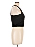 Pro-fit Black Tank Top Size L - photo 4